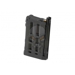 Magazine AAC21 & M700 Co2 28rds