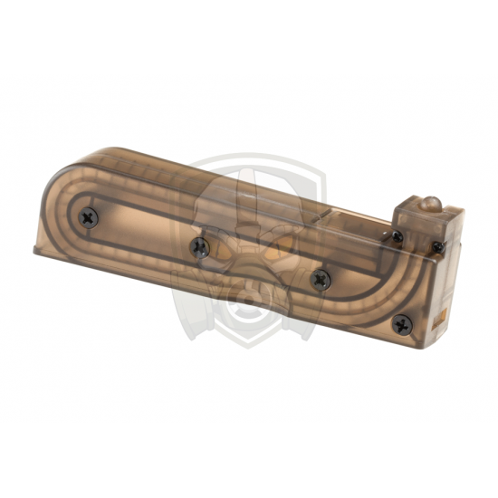 Magazine VSR-10 50rds