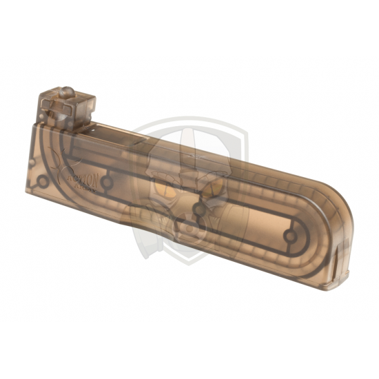 Magazine VSR-10 50rds