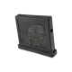 Magazine S1 Striker Sniper Rifle 55rds - Black -