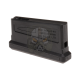 Magazine S2/S3 Striker Sniper Rifle 45rds Short - Black -
