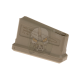 Magazine S2/S3 Striker Sniper Rifle 45rds Short - Dark Earth -