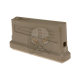 Magazine S2/S3 Striker Sniper Rifle 45rds Short - Dark Earth -