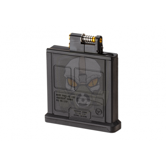 Magazine Striker Co2 Rifle 35rds