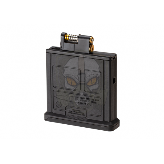 Magazine Striker Co2 Rifle 35rds