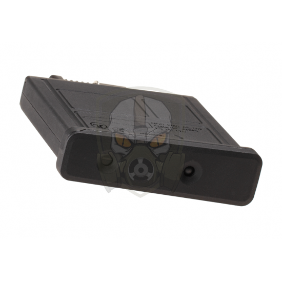 Magazine Striker Co2 Rifle 35rds