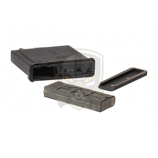 Magazine Striker Co2 Rifle 35rds