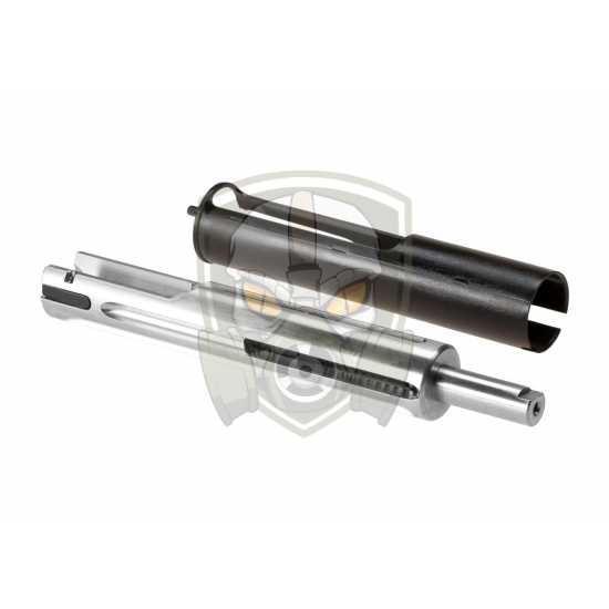 Striker Co2 Conversion Kit