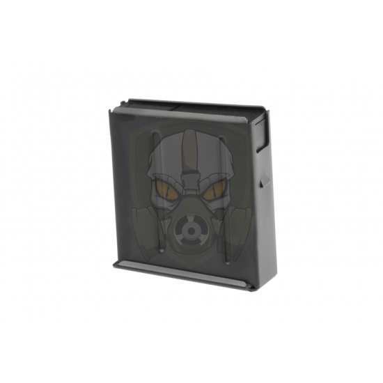 Magazine MS700 / MCM 700X Sniper Rifle 45rds