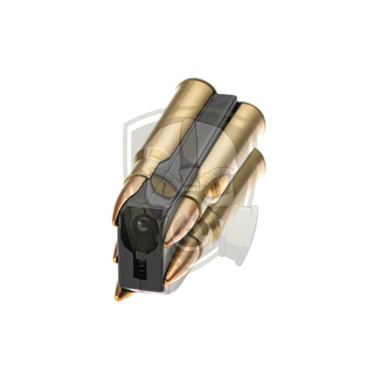 Magazine Kar 98 18rds