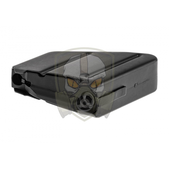 Magazine SMLE 35rds