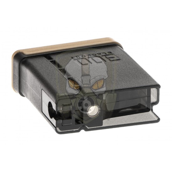 SPR 300 Pro Magazine 50rds