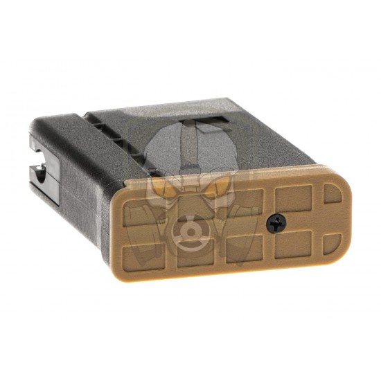 SPR 300 Pro Magazine 50rds