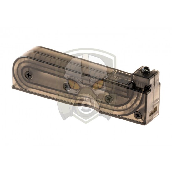SPR 300 Pro / VSR 10 / MK13 Magazine 50rds