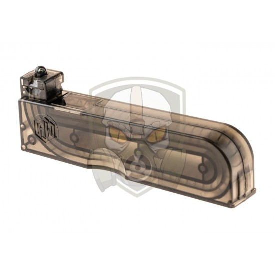 SPR 300 Pro / VSR 10 / MK13 Magazine 50rds
