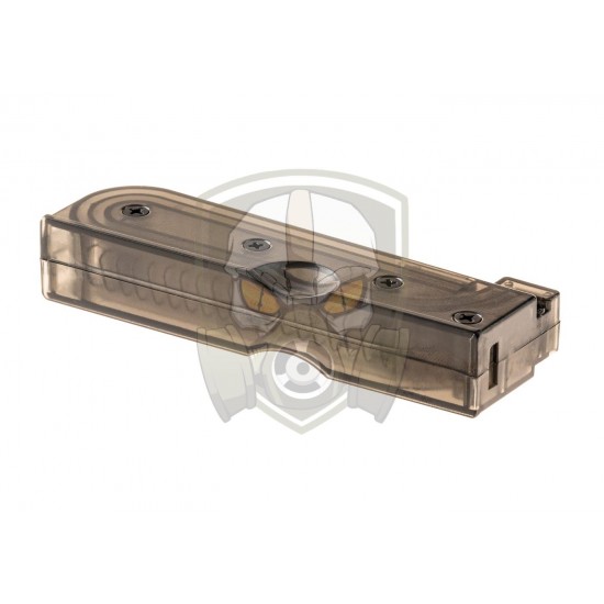 SPR 300 Pro / VSR 10 / MK13 Magazine 50rds