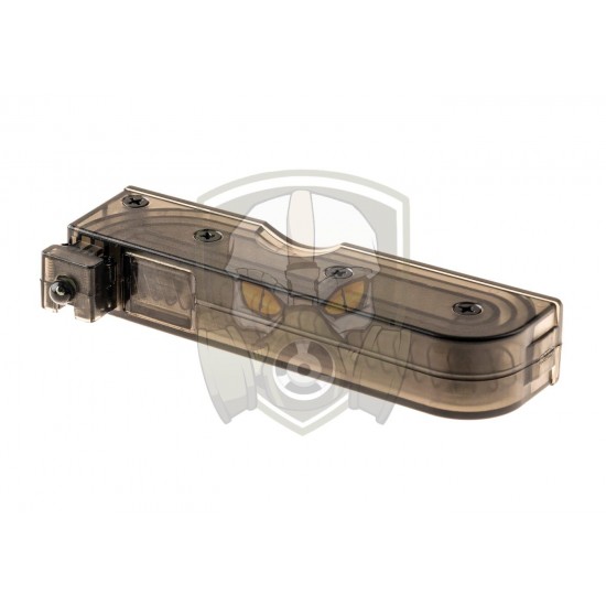 SPR 300 Pro / VSR 10 / MK13 Magazine 50rds