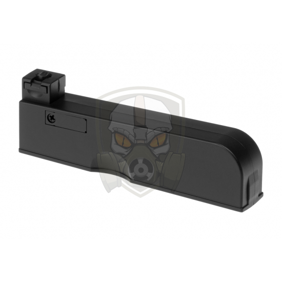 Magazine VSR-10 Sniper Rifle 55rds