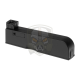Magazine VSR-10 Sniper Rifle 55rds