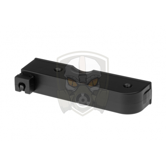 Magazine VSR-10 Sniper Rifle 55rds