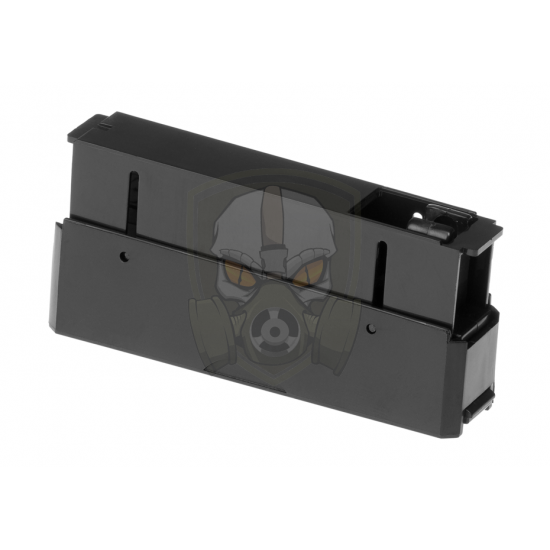 Magazine M24 SWS Sniper Rifle 20rds