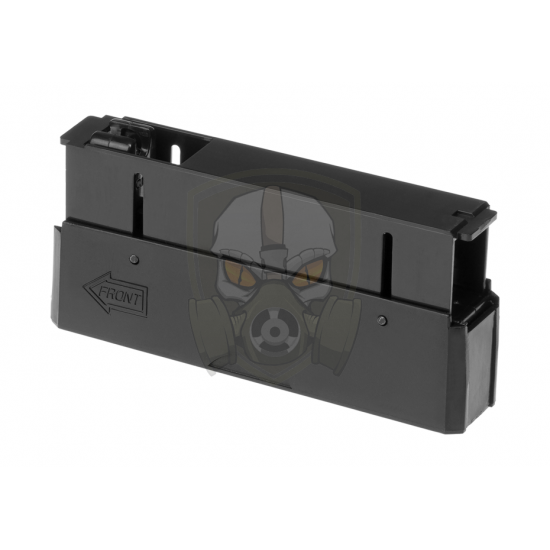 Magazine M24 SWS Sniper Rifle 20rds