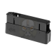 Magazine M24 SWS Sniper Rifle 20rds