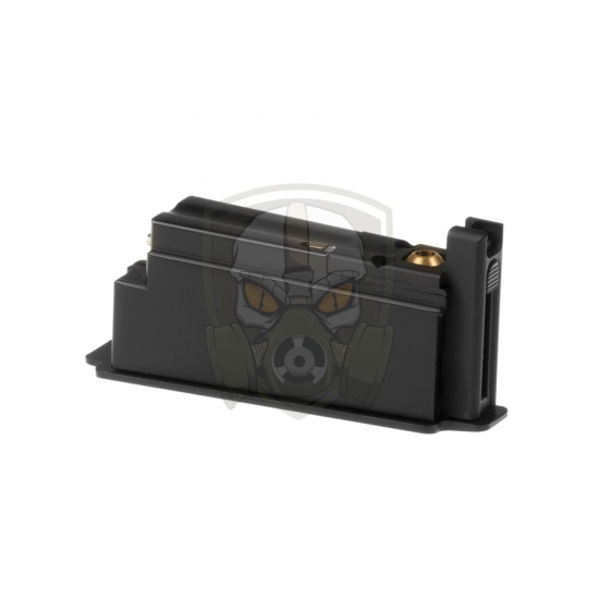 Magazine Karabiner 98k Co2 9rds