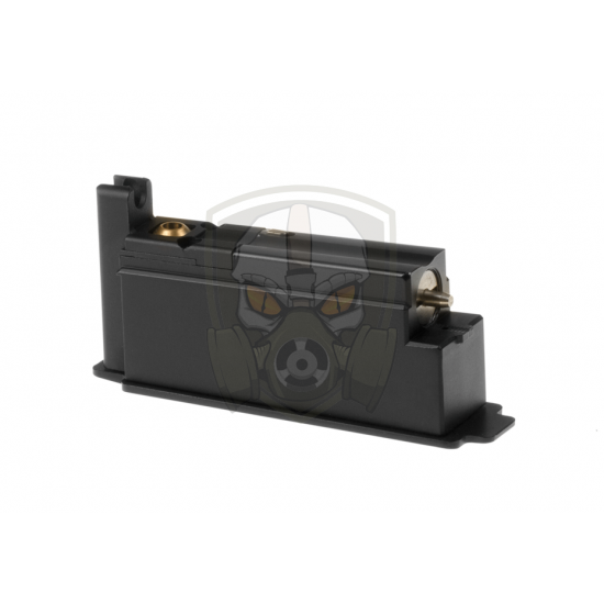 Magazine Karabiner 98k Co2 9rds