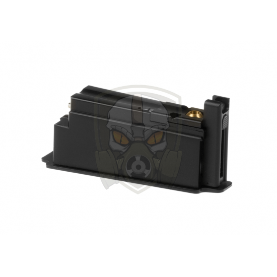 Magazine Karabiner 98k Gas 9rds