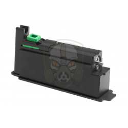 Magazine M1903 A3 Gas 9rds