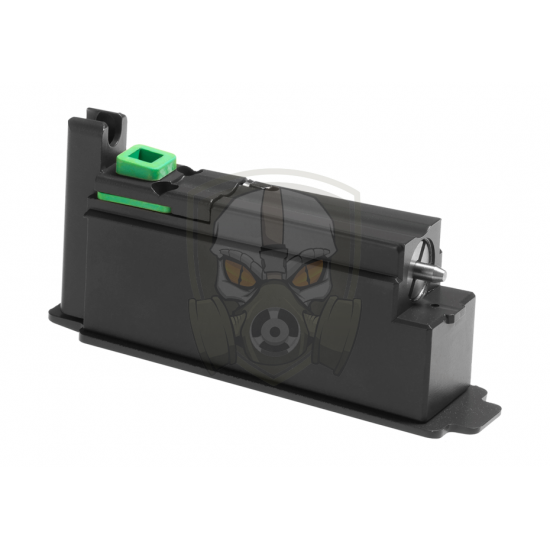 Magazine M1903 A3 Gas 9rds