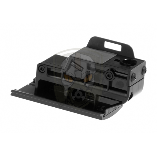 Magazine M1 Garand 20rds