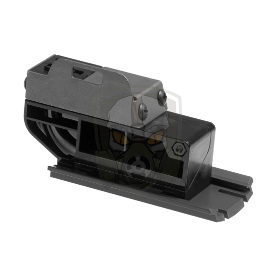 Magazine M1 Garand 20rds