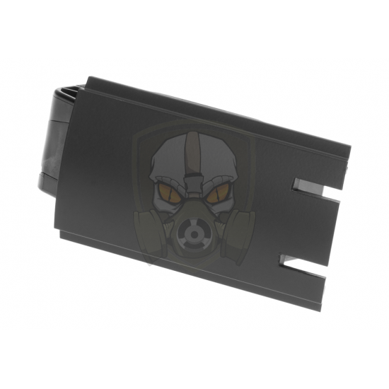 Magazine M1 Garand 20rds