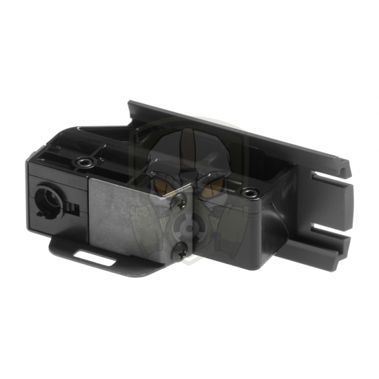 Magazine M1 Garand 20rds