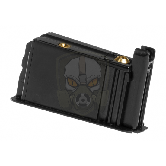 Magazine M700 Gas Sniper Rifle 10rds