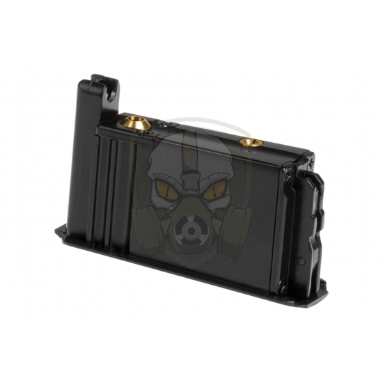 Magazine M700 Gas Sniper Rifle 10rds