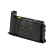 Magazine M700 Gas Sniper Rifle 10rds