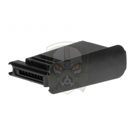 Magazine M700 Gas Sniper Rifle 10rds