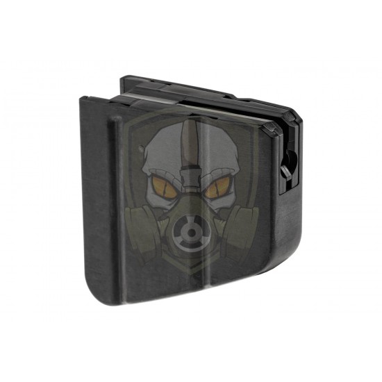 Magazine Lee Enfield 35rds