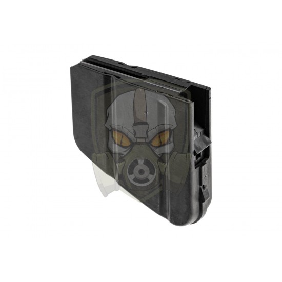 Magazine Lee Enfield 35rds