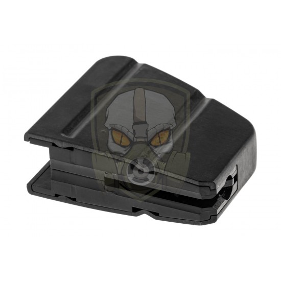 Magazine Lee Enfield 35rds