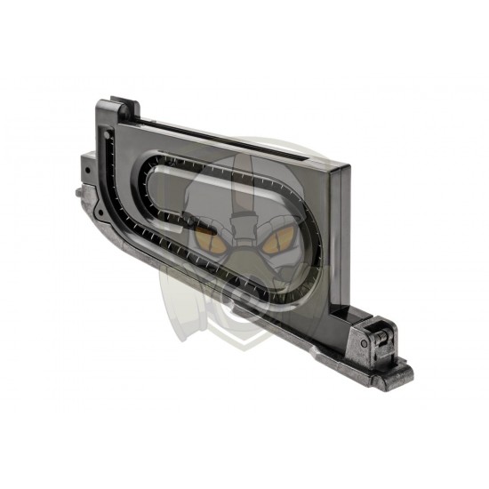 Magazine M1891/30 Mosin Magant 37rds