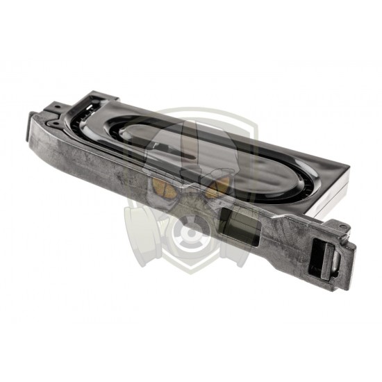 Magazine M1891/30 Mosin Magant 37rds