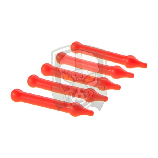 SRS Flexible Magazine Follower 5pc Kit