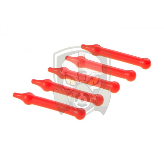 SRS Flexible Magazine Follower 5pc Kit