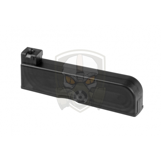 Magazine VSR-10 Bolt-Action Sniper Rifle 30rds