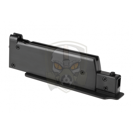 Magazine Karabiner 98K Bolt-Action Sniper Rifle 24rds