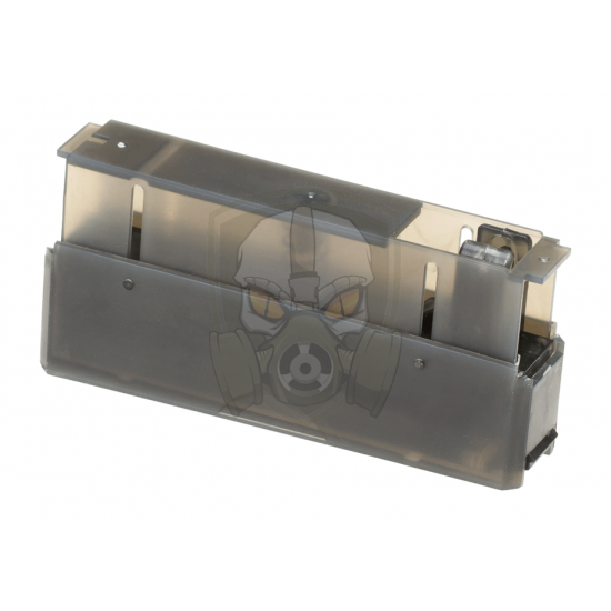 Magazine M24 / M99 Bolt-Action Sniper Rifle 18rds